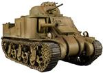 M3a5 Lee Scala 1/35 (MA35279)