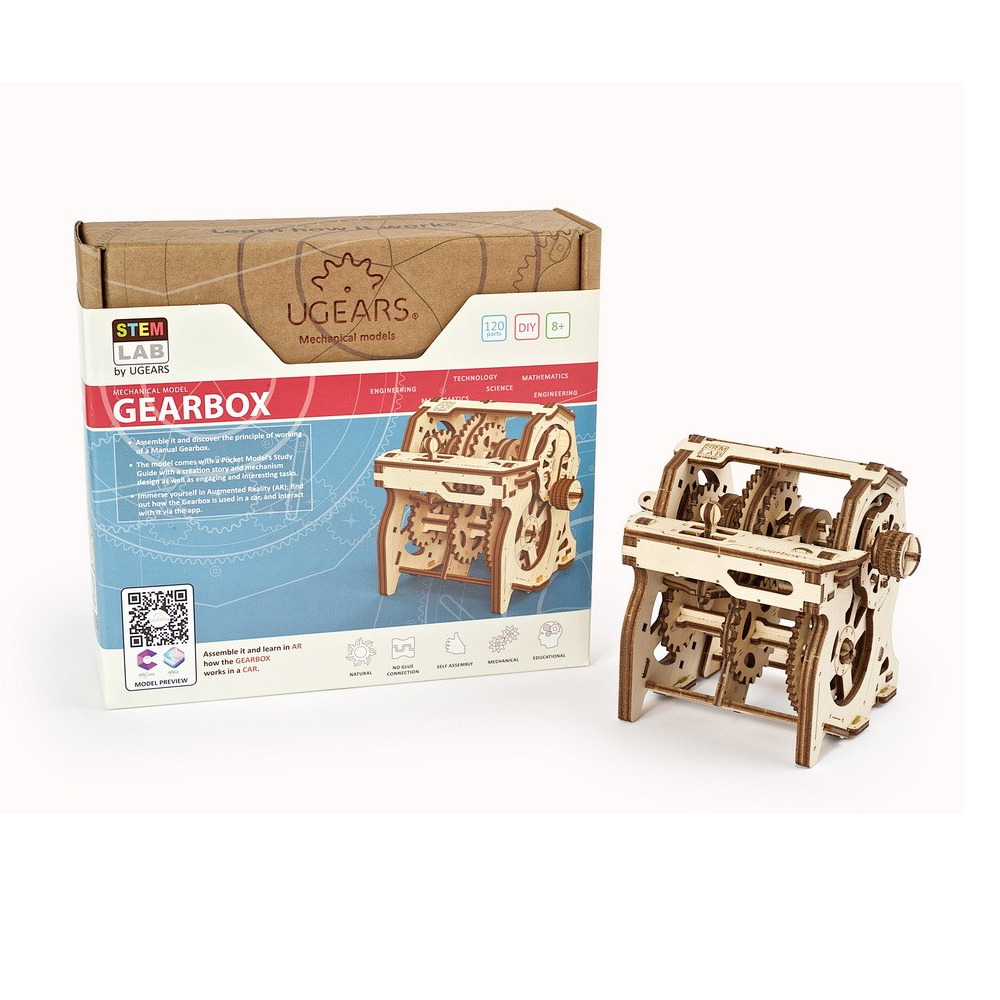 Creativamente Torino