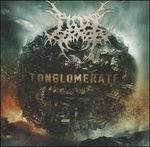 Conglomerate