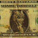 Wonderfuck