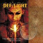 Transcendevil - CD Audio di Def-Light
