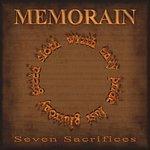 Seven Sacrifices