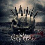 Lost World - CD Audio di Stormhold