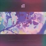 Fragmented Consciousness