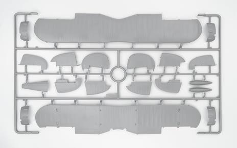 Gloster Sea Gladiator Mk.II with Royal Navy pilots - 5