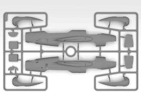 Ki-21-Ib Sally with Japanese Pilots and Ground Personnel - 3