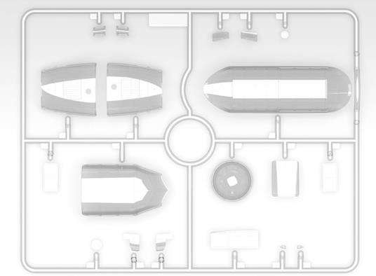 Ki-21-Ib Sally with Japanese Pilots and Ground Personnel - 5