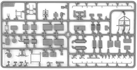 ZiL-131 of the Armed Forces of Ukraine with driver - 5