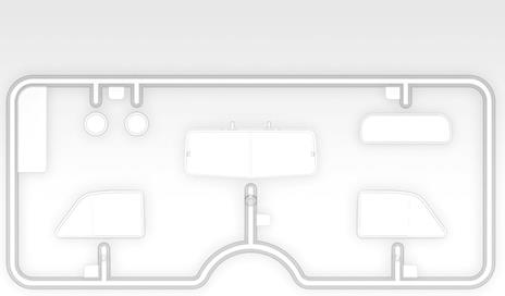 Studebaker US6-U3 in German Service - 5