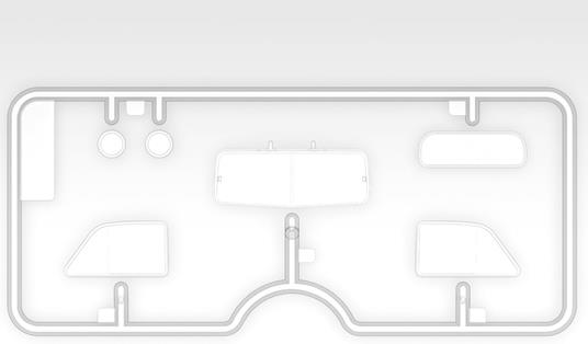 Studebaker US6-U3 in German Service - 5