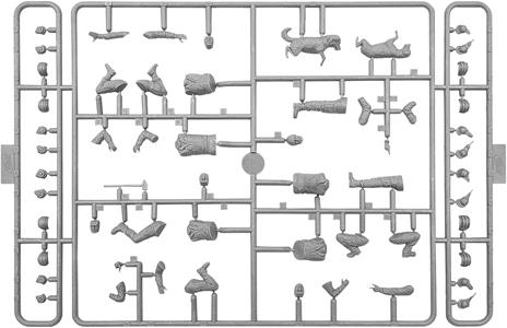 Leopard crew of the Armed Forces of Ukraine - 6