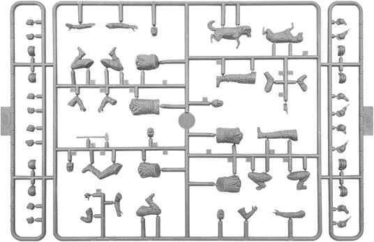 Leopard crew of the Armed Forces of Ukraine - 6