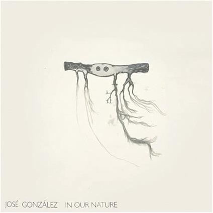 Teardrop - CD Audio di José Gonzalez
