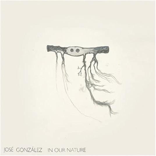 Teardrop - CD Audio di José Gonzalez