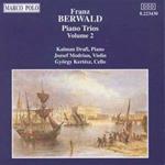 Piano Trio in C Major