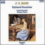 Musica per pianoforte