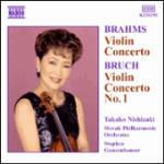 Concerto per violino n.1 / Concerto per violino