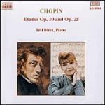 Studi op.10, op.25