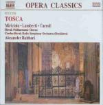 Tosca