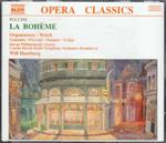 La Bohème