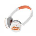Meep Headphone (Cuffie Bluetooth)