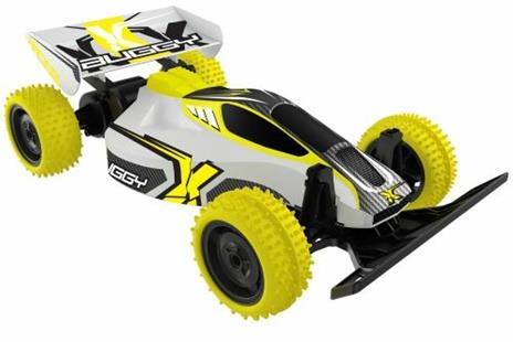 Silverlit 20171 giocattolo telecomandato - 2