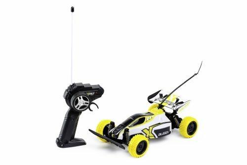 Silverlit 20171 giocattolo telecomandato - 3