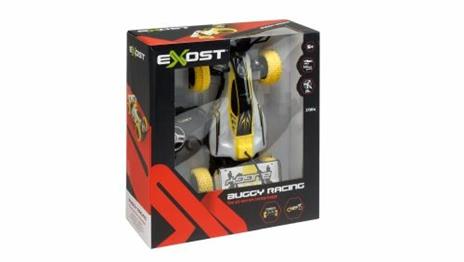 Silverlit 20171 giocattolo telecomandato - 4