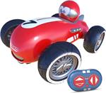 Silverlit SL81476 Veicolo terrestre radiocomandato (RC) Motore elettrico Ideali alla guida