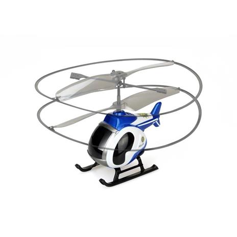 Silverlit 84703 giocattolo telecomandato - 2