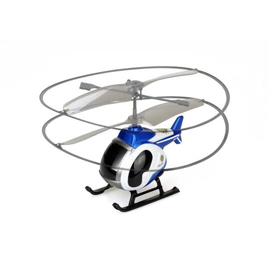 Silverlit 84703 giocattolo telecomandato - 2