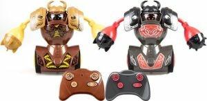 Silverlit YCOO Robo Kombat - 2