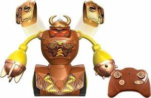 Silverlit YCOO Robo Kombat - 5