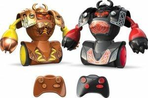 Silverlit YCOO Robo Kombat - 8