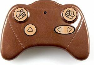 Silverlit YCOO Robo Kombat - 10