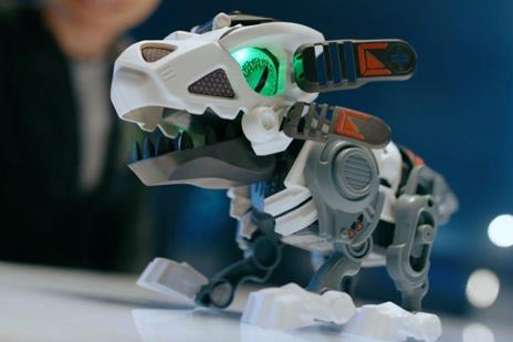 Silverlit YCOO Biopod InMotion - 5