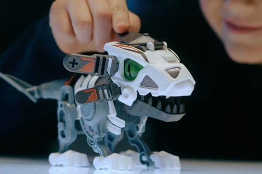 Silverlit YCOO Biopod InMotion - 6