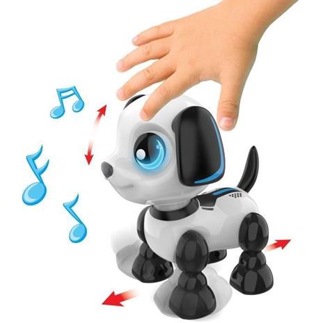 YCOO ROBOT CUCCIOLO - 2