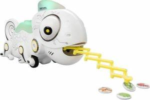 Silverlit Robo Chameleon - 12