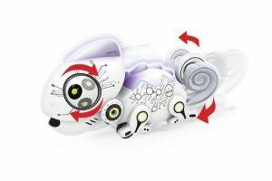 Silverlit Robo Chameleon - 10