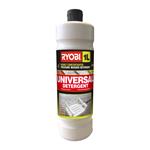 Ryobi - Detergente Universale