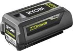Ryobi Batteria 36V 4.0Ah Lithium+ Max Power