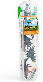 Collecta A1101 : Mini Dinosauri