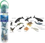 Collecta A1108 : Mini Animali Marini