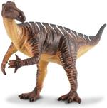 Iguanodonte