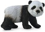 Cucciolo Di Panda 6 Cm