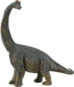 Brachiosaurus Deluxe 29 Cm