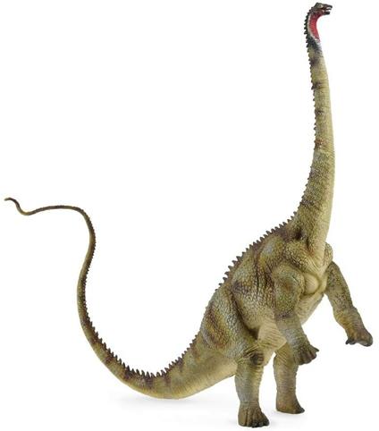 Collecta 88622 - Diplodocus Deluxe 20 Cm