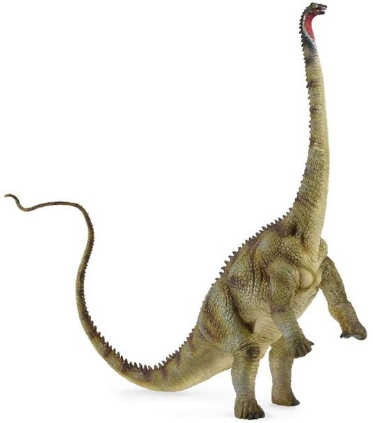 Collecta 88622 - Diplodocus Deluxe 20 Cm