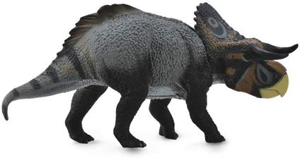 Nasutoceratops 12 Cm